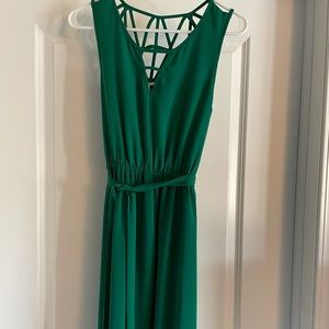StitchFix cocktail dress